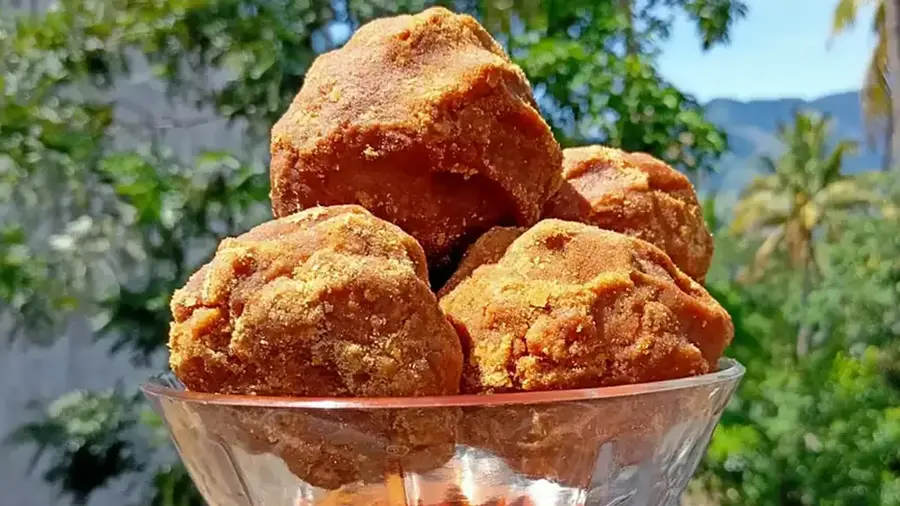 marayoor jaggery