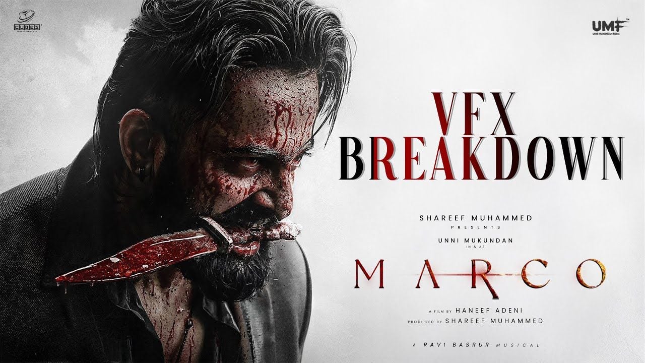 marco movie vfx breakdown