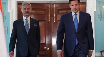 rubio