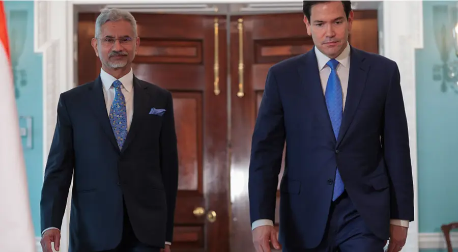 rubio