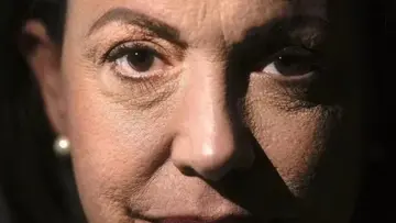 maria corina machado