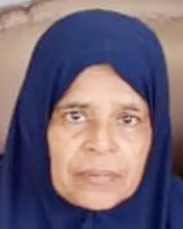 മറിയ