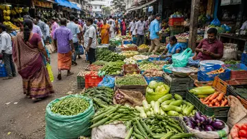 Market Ai