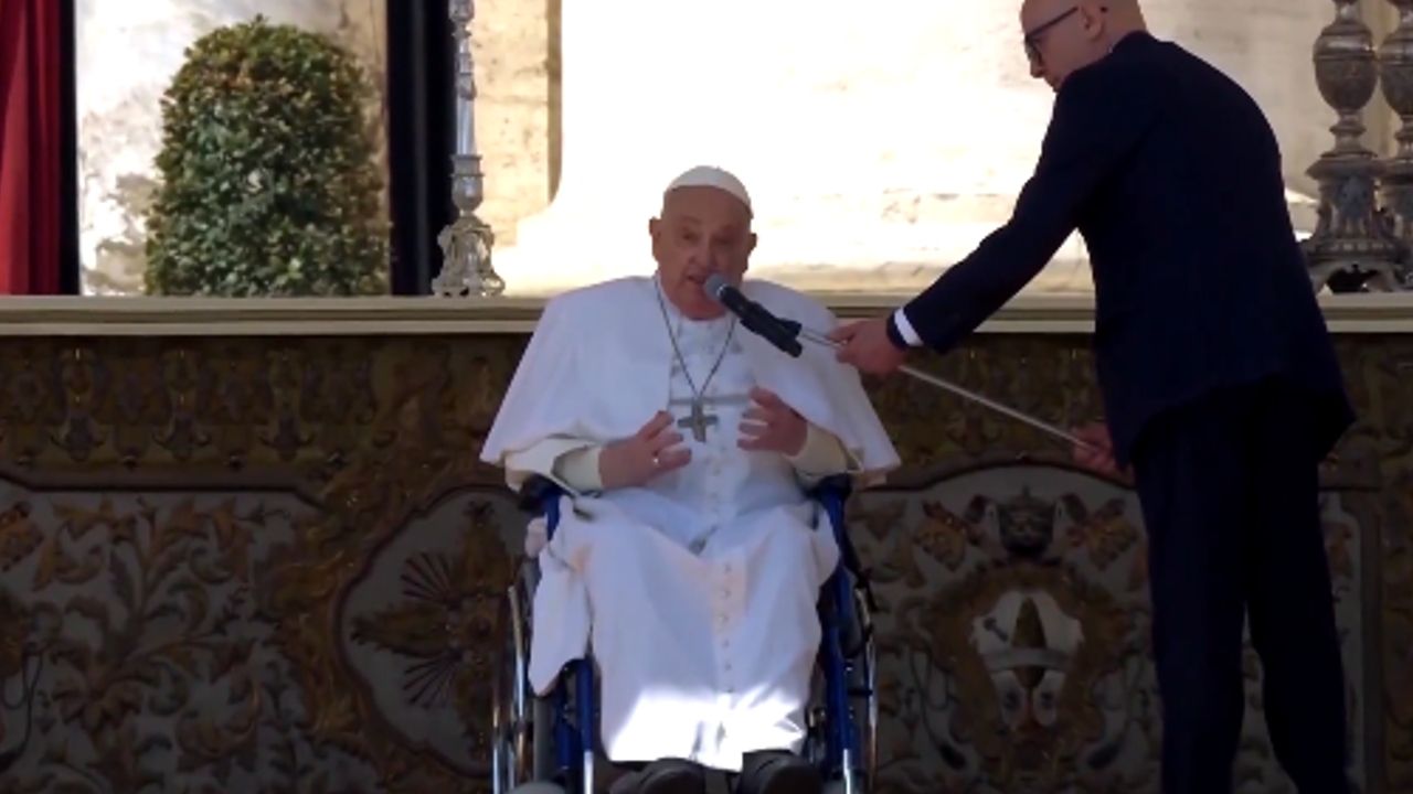 marpapa