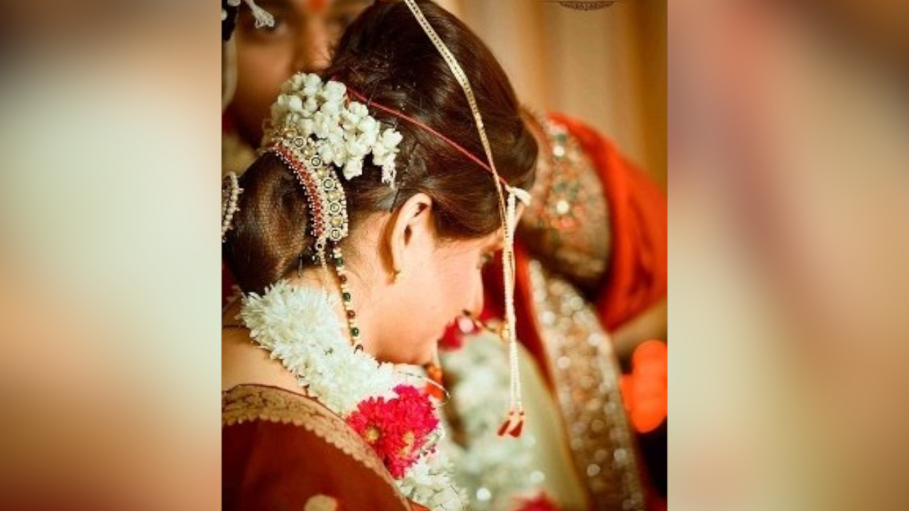 marriage