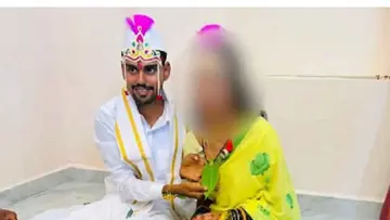 marriage