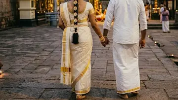Marriage