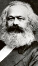 marx