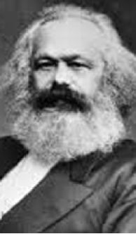 marx