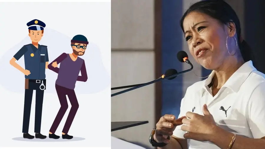 marykom