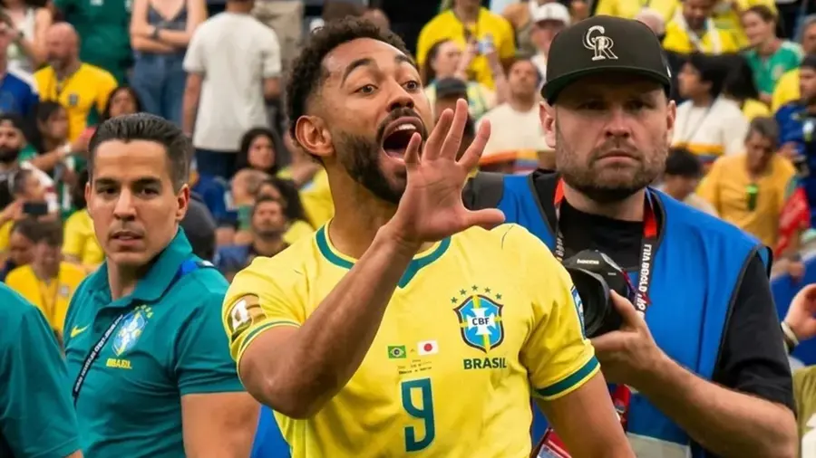 matheus kunhya