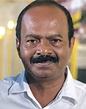 ..