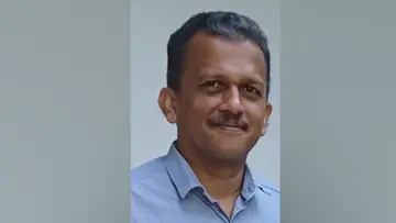 mathewdammamaward
