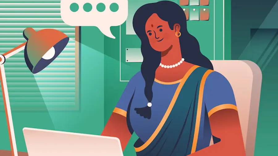matrimonycybercrime
