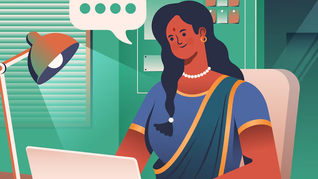 matrimonycybercrime