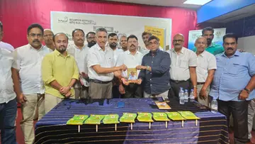 maulavi book published