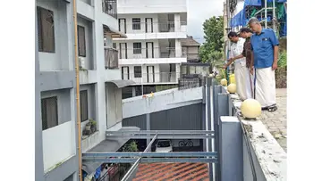 thrikkakkara