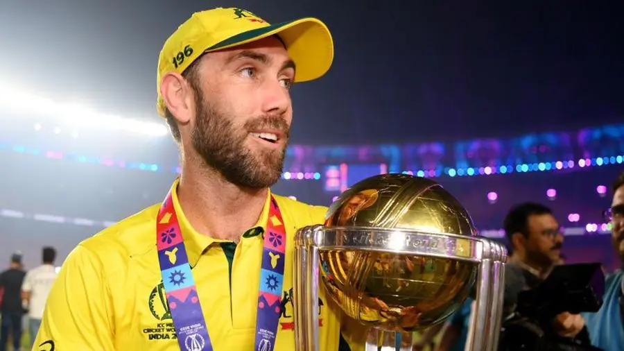 ആഗസ്റ്റ് മുതൽ ആരംഭിക്കുന്ന സീസണിൽ 20 ടെസ്റ്റ് മത്സരങ്ങൾ ഉൾപ്പെടുന്നതിനാൽ ടെസ്റ്റ് സ്പെഷ്യലിസ്റ്റുകൾക്കാണ് ഇത്തവണ മുൻഗണന നൽകിയിരിക്കുന്നത്.