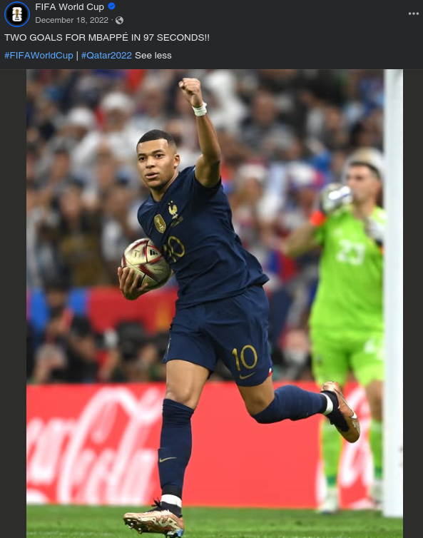 mbaappe.png