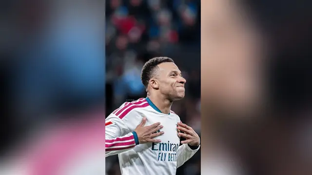 mbappe.