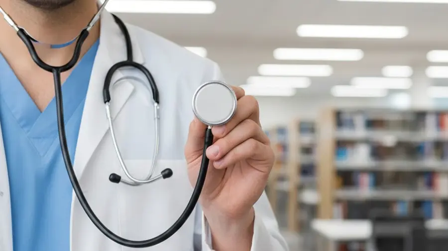mbbs