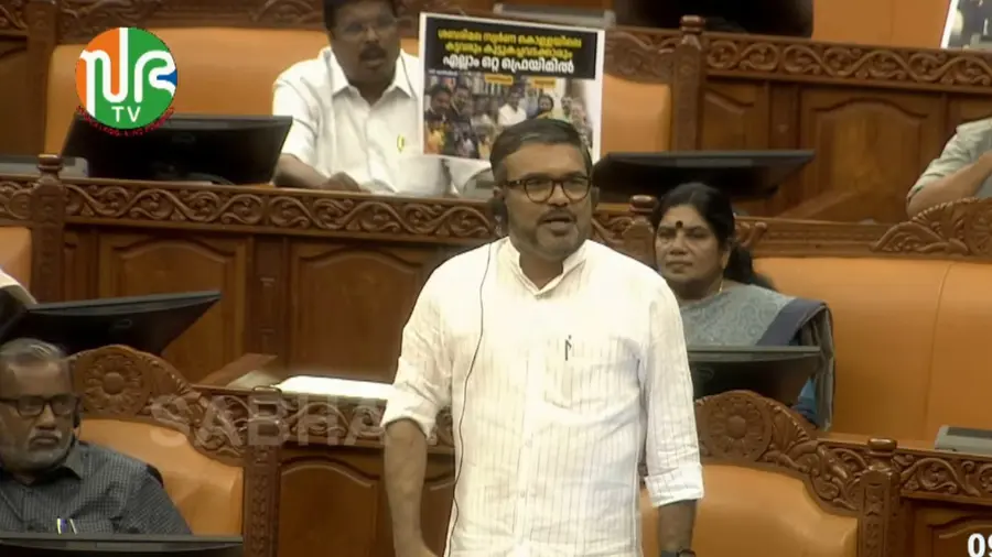 mb rajesh.jpg