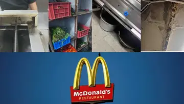 food safety