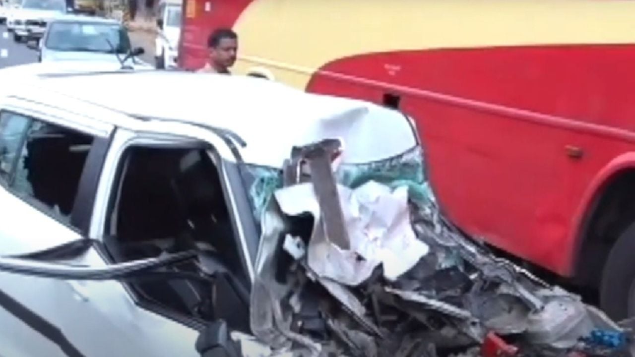 mcroadaccident