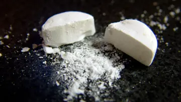 mdma