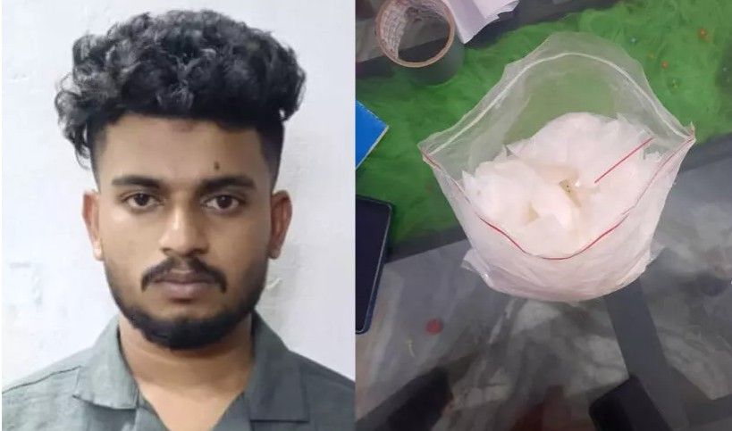 mdma ashiq nidiyirupp mlp