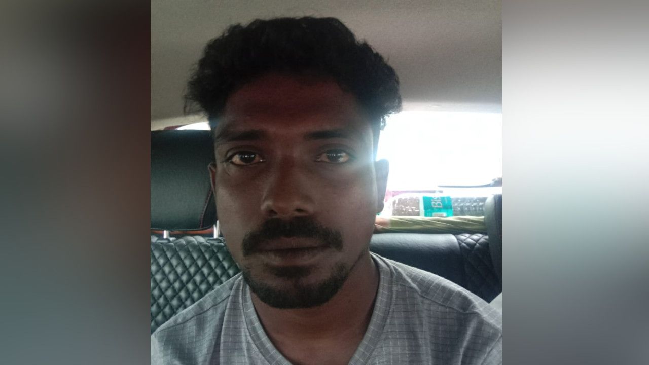 MDMA pulluvilakam