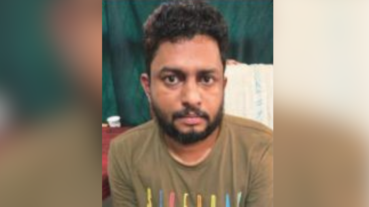 mdma case palakkad
