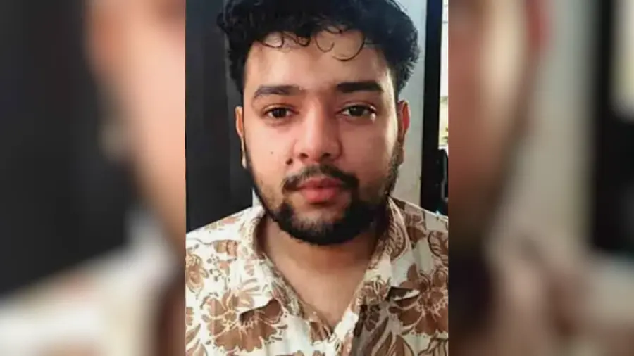 mdma groom