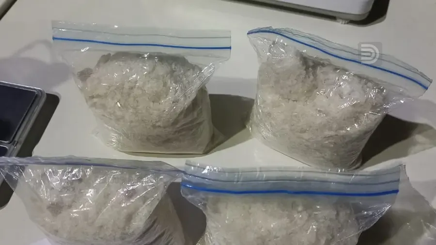 mdma kozhikode