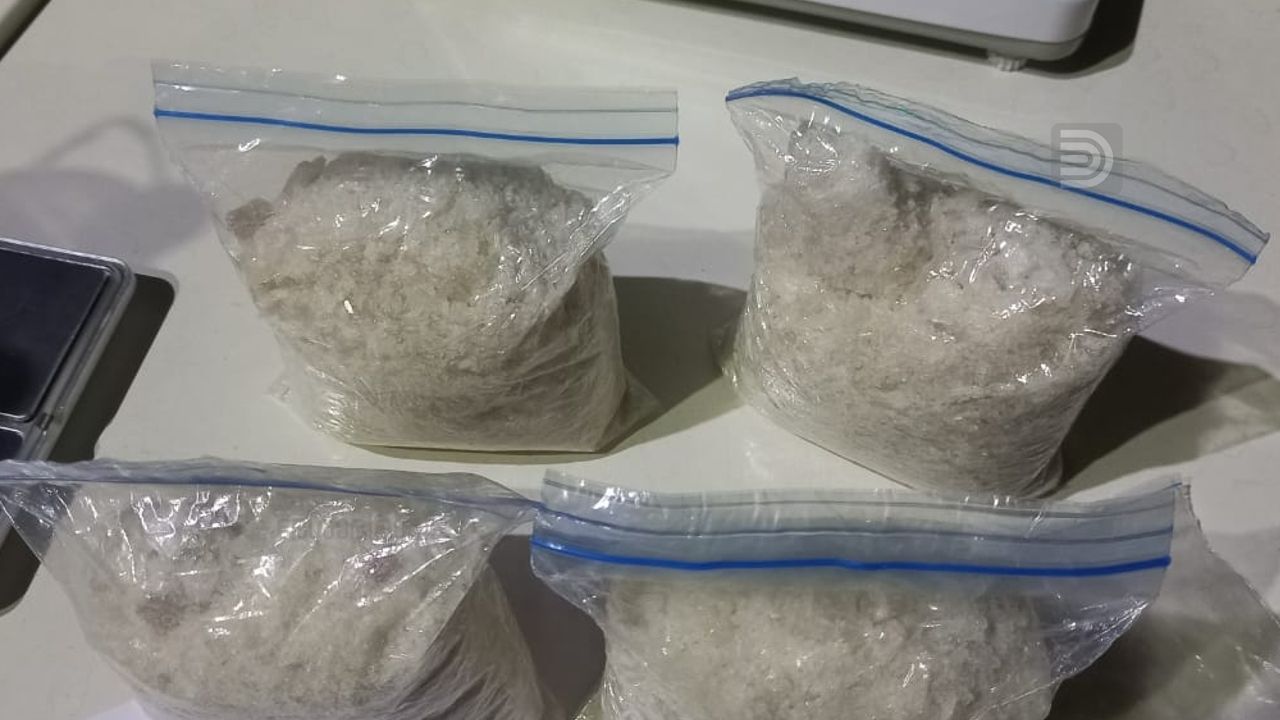 mdma kozhikode