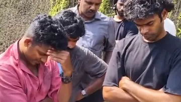 mdma tvm arrest.jpg