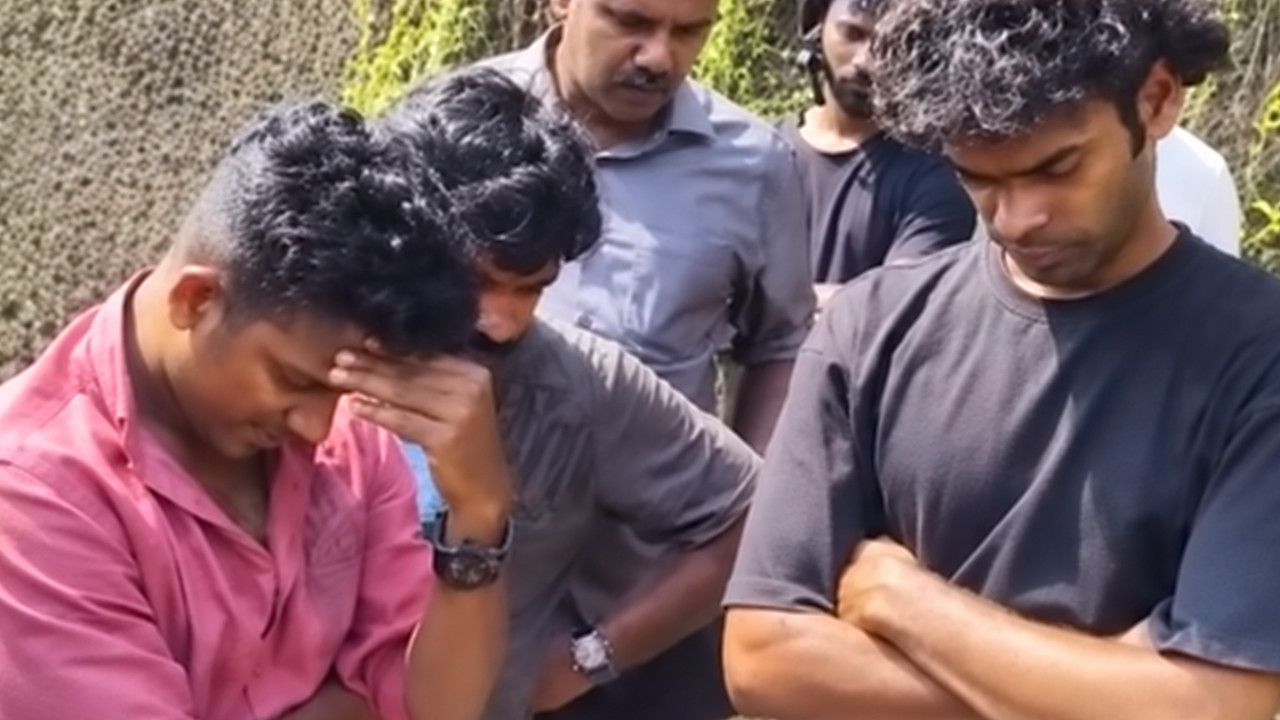mdma tvm arrest.jpg
