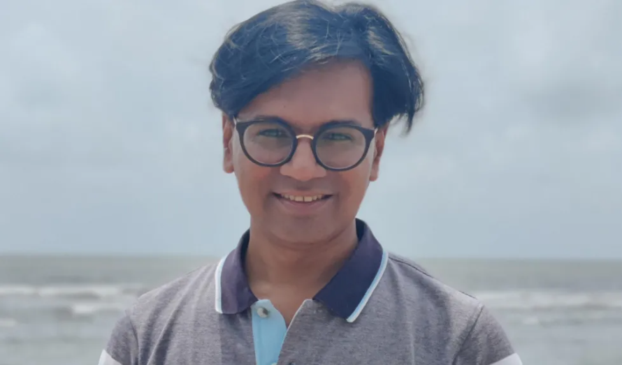 Zubair