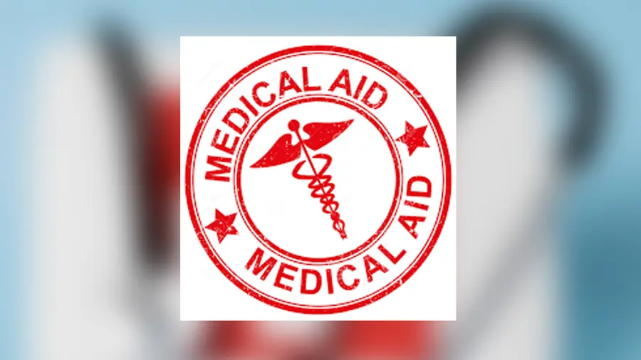 mediacl aid