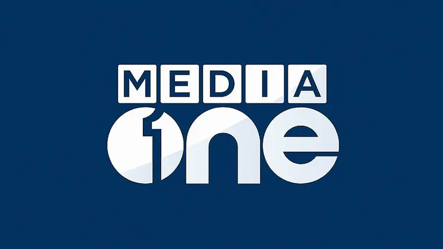 media one.png