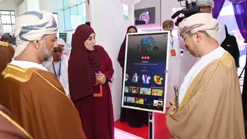 media platform for students