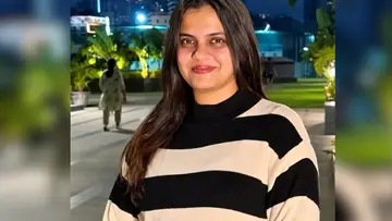 Medical Student