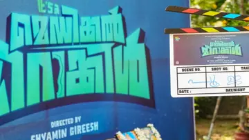 medical miracle movie