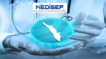 medicep