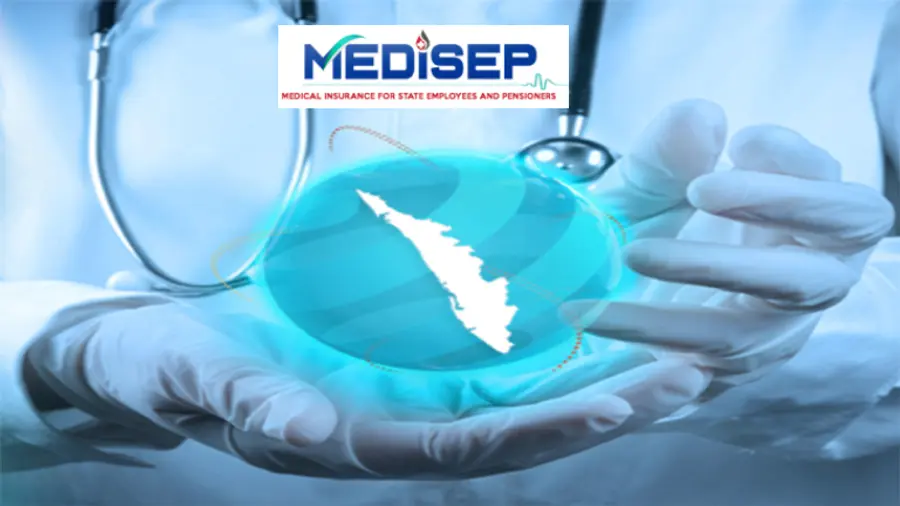 medicep