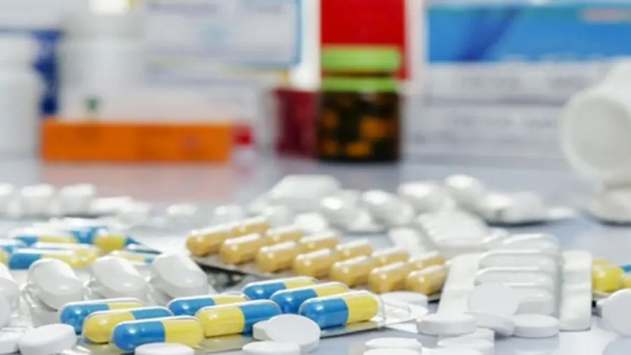 world pharmacist day 2025