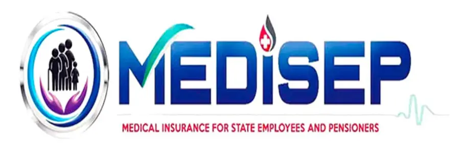 medisep