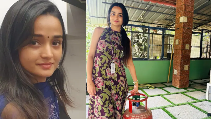 meenakshi.jpg