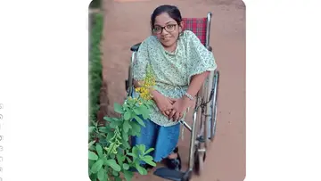 SSLC