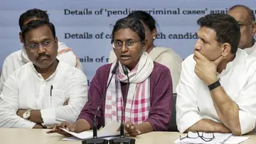 meenakshi